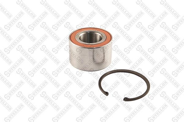 Wheel Bearing Kit (43-28064-SX)
