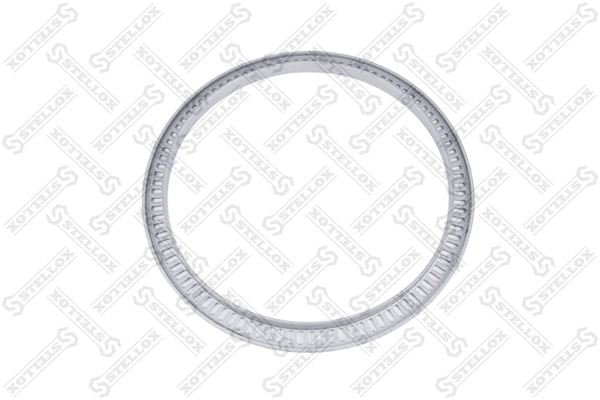Impact Ring (84-41831-SX)