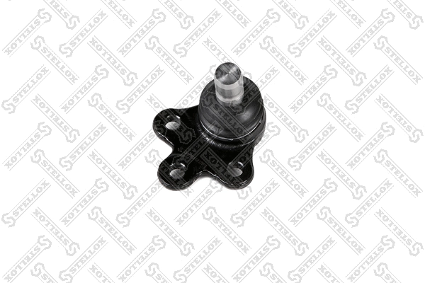 Ball Joint (52-01825A-SX)