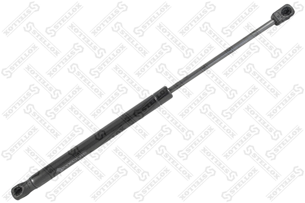 Gas Spring, boot/cargo area (11-30241-SX)
