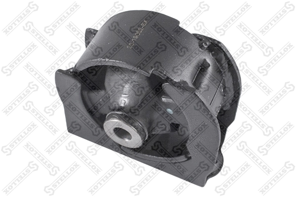 Mounting, engine (25-19082-SX)