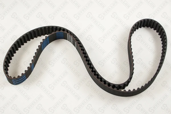 Timing Belt (09-04872-SX)