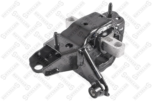 Mounting, engine (25-18065-SX)