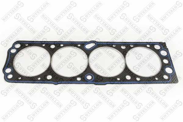Gasket, cylinder head (11-25055-SX)