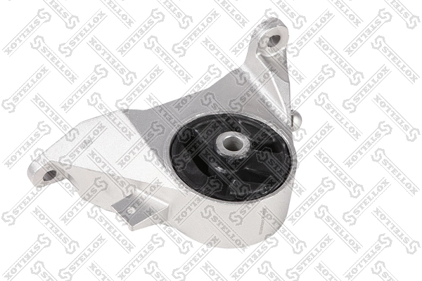 Mounting, engine (25-98060-SX)