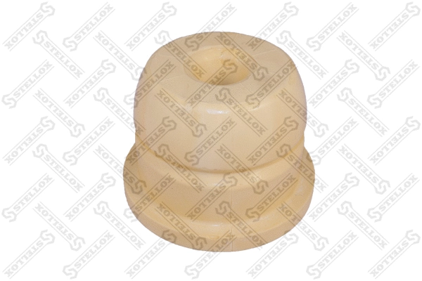 Rubber Buffer, suspension (84-02145-SX)