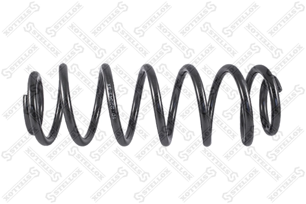 Suspension Spring (10-22043-SX)
