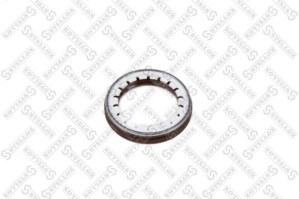 Shaft Seal, differential (34-00027-SX)