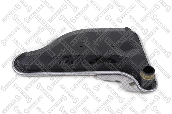Hydraulic Filter, automatic transmission (20-51061-SX)