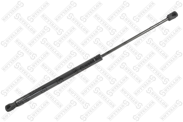 Gas Spring, boot/cargo area (11-40165-SX)