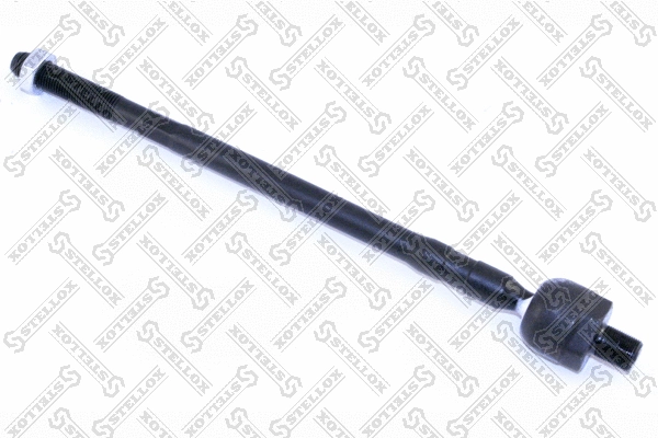 Inner Tie Rod (55-02062-SX)