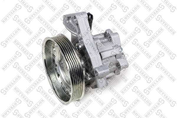 Hydraulic Pump, steering (00-36398-SX)
