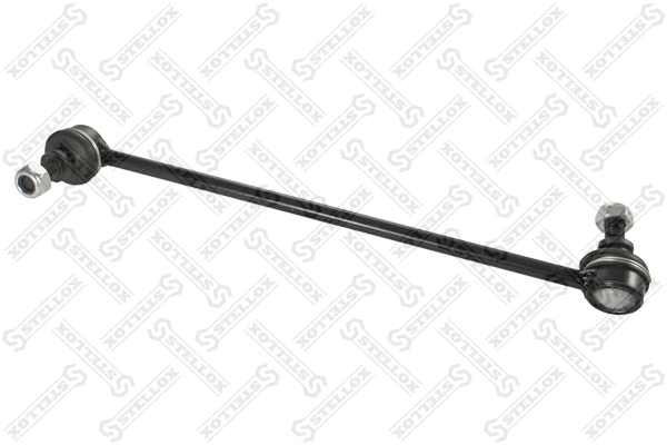 Link/Coupling Rod, stabiliser bar (56-00510A-SX)