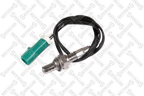 Lambda Sensor (20-00095-SX)