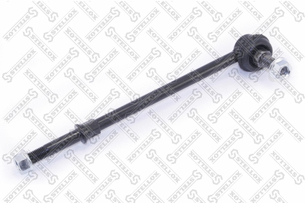 Link/Coupling Rod, stabiliser bar (56-74010-SX)