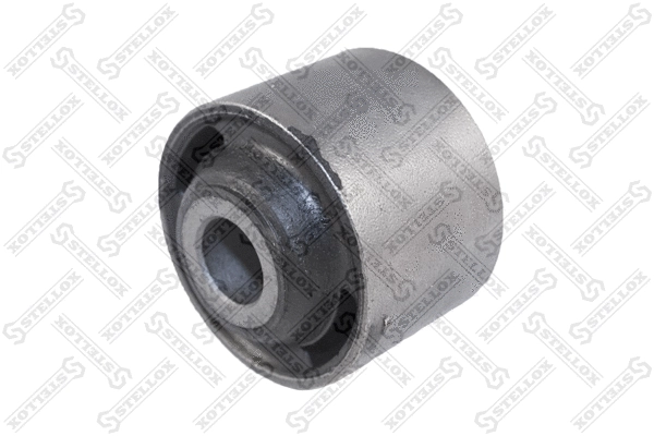 Mounting, control/trailing arm (71-11216-SX)