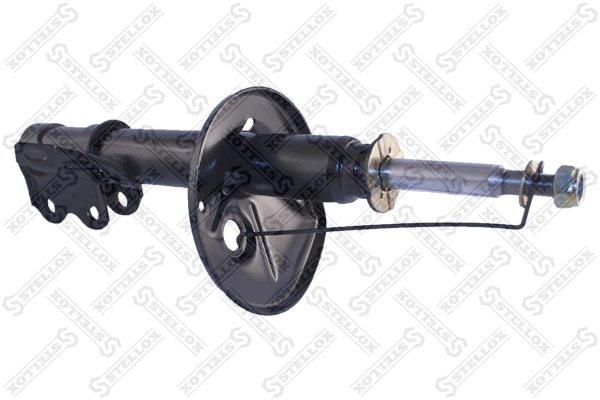 Shock Absorber (4213-0057-SX)