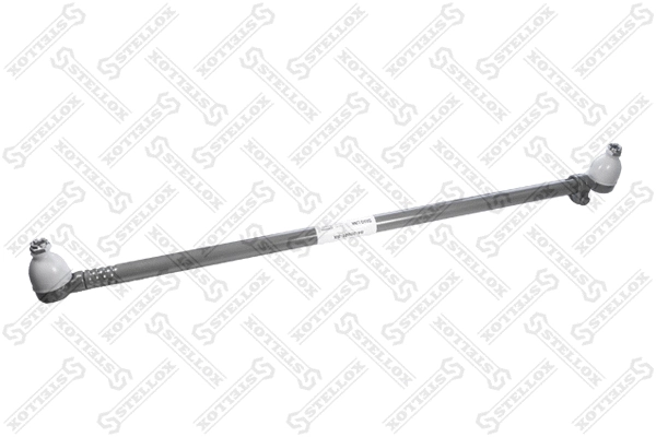 Centre Rod Assembly (84-38001-SX)