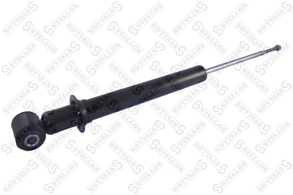 Shock Absorber (3212-0033-SX)