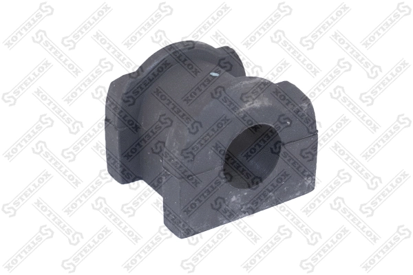 Mounting, stabiliser bar (79-00215-SX)