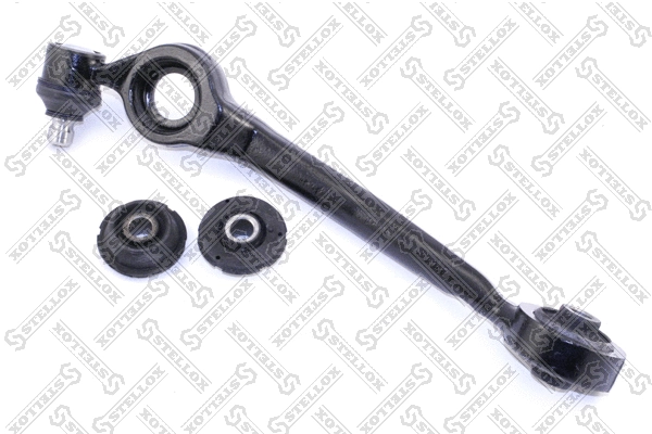 Control/Trailing Arm, wheel suspension (54-00748-SX)