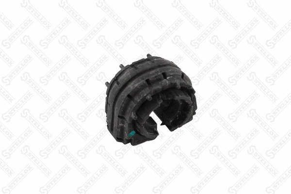 Mounting, stabiliser bar (79-00574-SX)