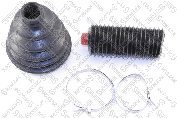 Bellow Kit, drive shaft (13-00066-SX)