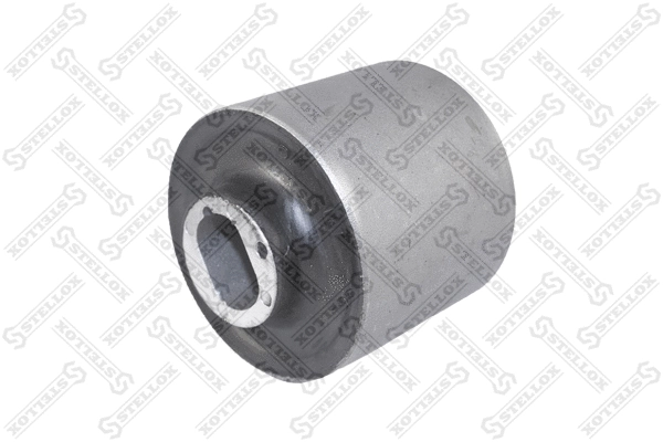 Mounting, control/trailing arm (87-03319-SX)