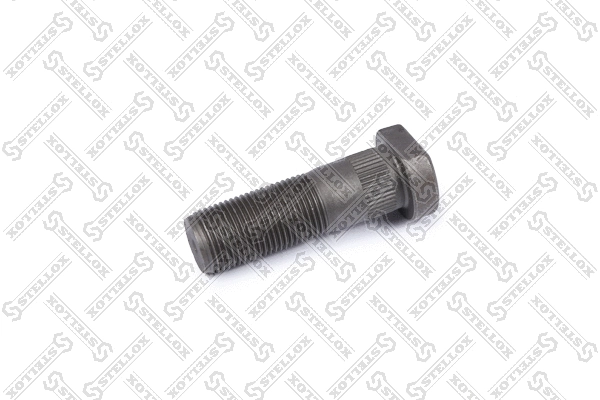 Wheel Stud (85-18524-SX)