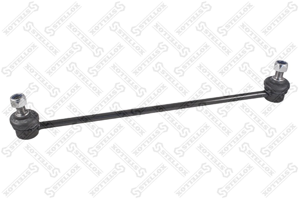 Link/Coupling Rod, stabiliser bar (56-00389-SX)