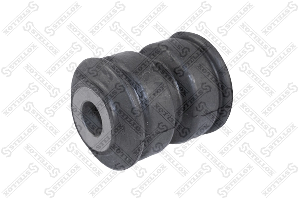 Mounting, control/trailing arm (84-06018-SX)