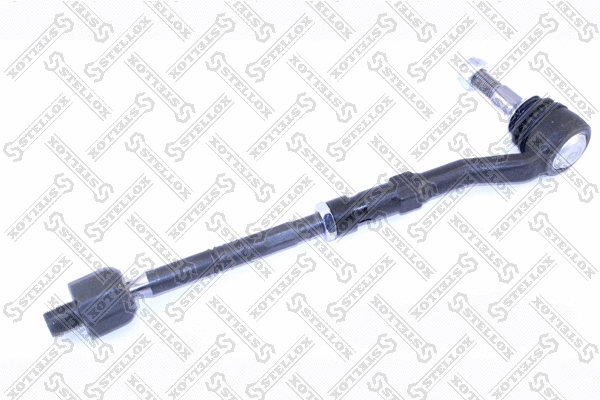 Inner Tie Rod (59-04654-SX)