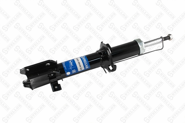 Shock Absorber (4203-9048-SX)