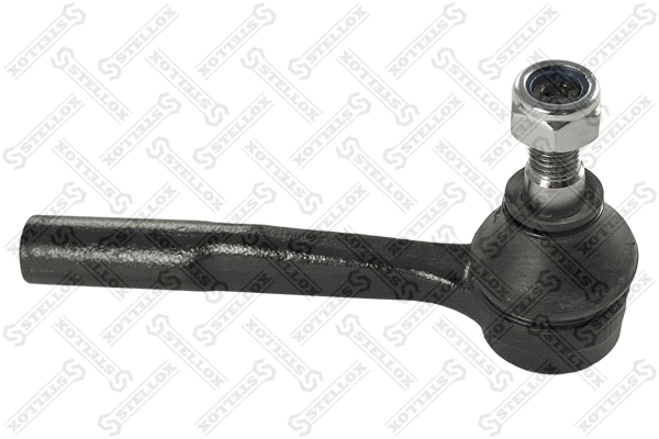 Tie Rod End (51-00754-SX)