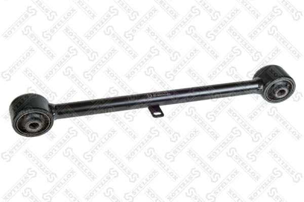 Control/Trailing Arm, wheel suspension (57-98096-SX)