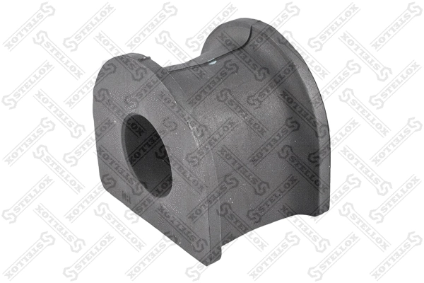 Mounting, stabiliser bar (79-00452-SX)