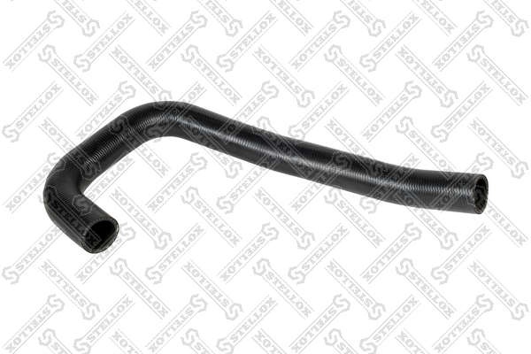 Radiator Hose (10-35576-SX)