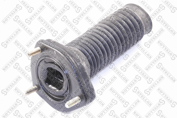 Suspension Strut Support Mount (12-98051-SX)