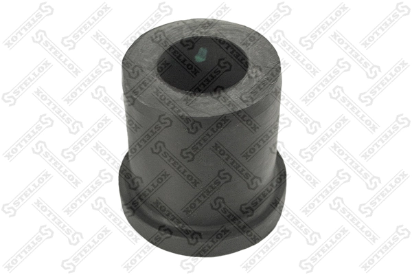 Bush, shock absorber (79-98112-SX)