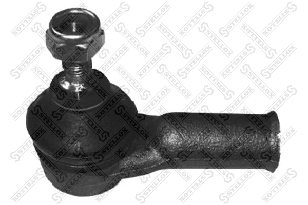 Tie Rod End (51-02457-SX)