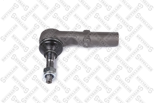 Tie Rod End (51-00461-SX)