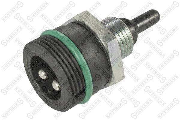 Sensor, coolant temperature (88-00115-SX)