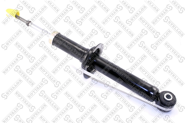Shock Absorber (3212-0098-SX)