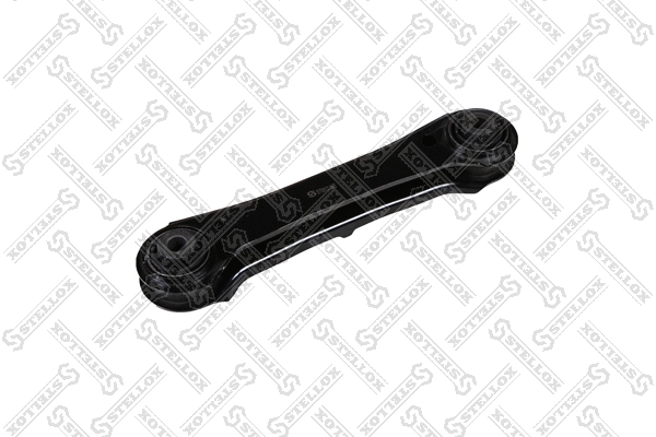 Control/Trailing Arm, wheel suspension (57-02345-SX)