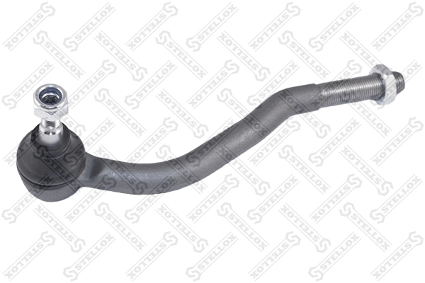 Tie Rod End (51-01841-SX)