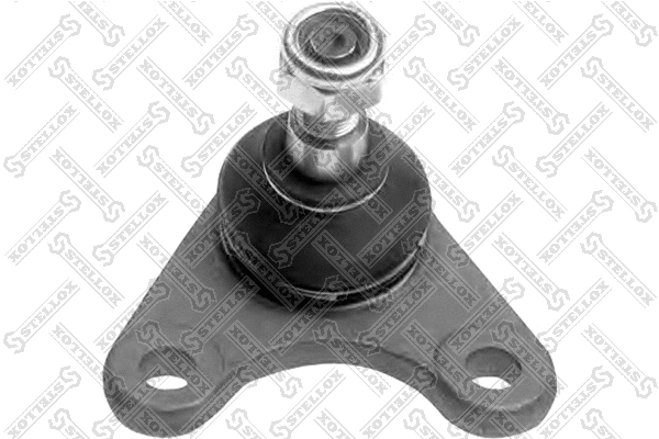 Ball Joint (52-02140-SX)