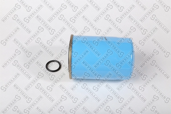 Fuel Filter (21-00559-SX)