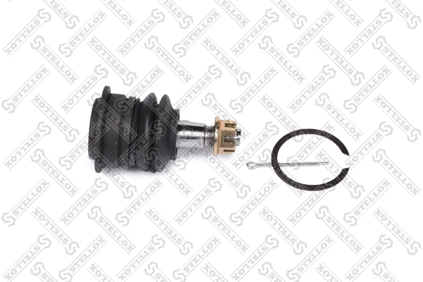 Ball Joint (52-10048A-SX)