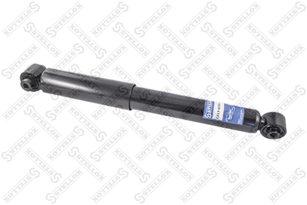 Shock Absorber (1213-0251-SX)