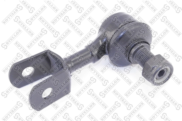 Link/Coupling Rod, stabiliser bar (56-98042-SX)